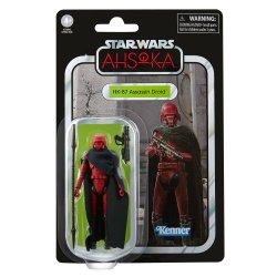 STAR WARS THE VINTAGE COLLECTION HK-87 DROID 9.jpg