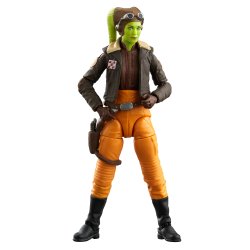 STAR WARS THE VINTAGE COLLECTION GENERAL HERA SYNDULLA 2.jpg