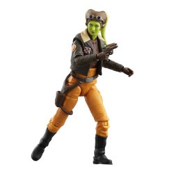 STAR WARS THE VINTAGE COLLECTION GENERAL HERA SYNDULLA 3.jpg