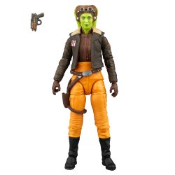 STAR WARS THE VINTAGE COLLECTION GENERAL HERA SYNDULLA 4.jpg