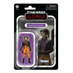 STAR WARS THE VINTAGE COLLECTION GENERAL HERA SYNDULLA 5.jpg
