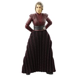 STAR WARS THE VINTAGE COLLECTION MORGAN ELSBETH 4.jpg