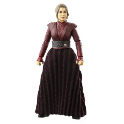 STAR WARS THE VINTAGE COLLECTION MORGAN ELSBETH 7.jpg