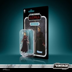 STAR WARS THE VINTAGE COLLECTION MORGAN ELSBETH 8.jpg