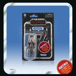 STAR WARS RETRO COLLECTION AHSOKA TANO 1.jpg