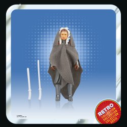 STAR WARS RETRO COLLECTION AHSOKA TANO 3.jpg