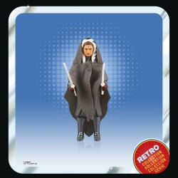 STAR WARS RETRO COLLECTION AHSOKA TANO 4.jpg