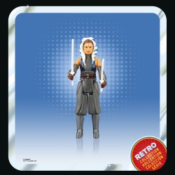 STAR WARS RETRO COLLECTION AHSOKA TANO 5.jpg