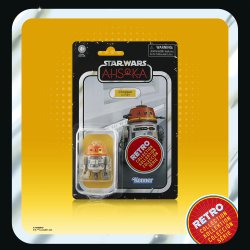 STAR WARS RETRO COLLECTION CHOPPER (C1-10P) 1.jpg