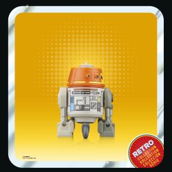 STAR WARS RETRO COLLECTION CHOPPER (C1-10P) 4.jpg