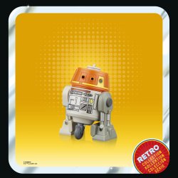 STAR WARS RETRO COLLECTION CHOPPER (C1-10P) 5.jpg