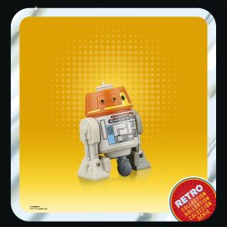 STAR WARS RETRO COLLECTION CHOPPER (C1-10P) 6.jpg