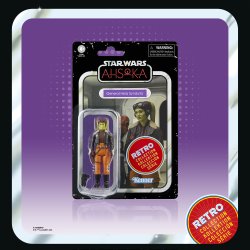 STAR WARS RETRO COLLECTION GENERAL HERA SYNDULLA 1.jpg