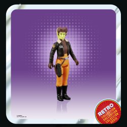 STAR WARS RETRO COLLECTION GENERAL HERA SYNDULLA 4.jpg