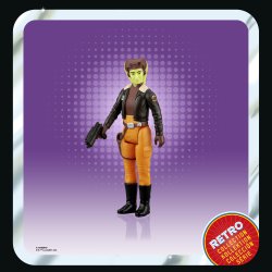 STAR WARS RETRO COLLECTION GENERAL HERA SYNDULLA 5.jpg
