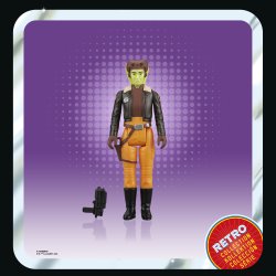 STAR WARS RETRO COLLECTION GENERAL HERA SYNDULLA 3.jpg