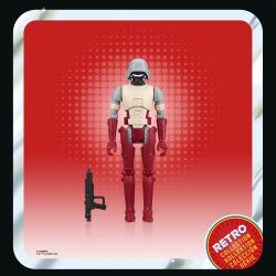 STAR WARS RETRO COLLECTION HK-87 ASSASSIN DROID 3.jpg