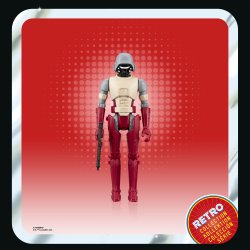 STAR WARS RETRO COLLECTION HK-87 ASSASSIN DROID 4.jpg