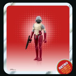 STAR WARS RETRO COLLECTION HK-87 ASSASSIN DROID 5.jpg