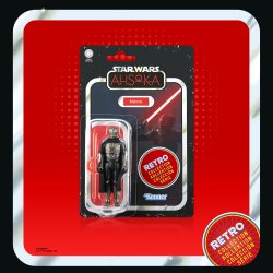 STAR WARS RETRO COLLECTION MARROK 1.jpg