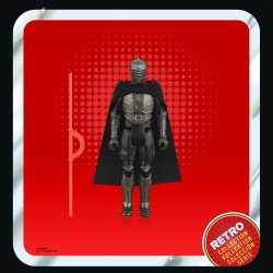 STAR WARS RETRO COLLECTION MARROK 3.jpg