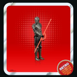 STAR WARS RETRO COLLECTION MARROK 7.jpg