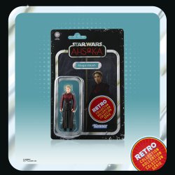 STAR WARS RETRO COLLECTION MORGAN ELSBETH 1.jpg