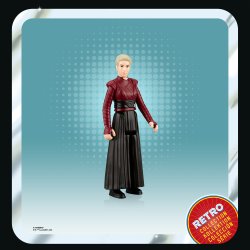 STAR WARS RETRO COLLECTION MORGAN ELSBETH 4.jpg