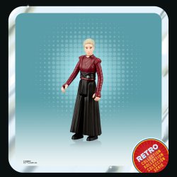 STAR WARS RETRO COLLECTION MORGAN ELSBETH 6.jpg