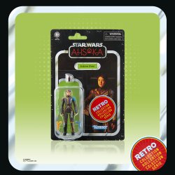 STAR WARS RETRO COLLECTION SABINE WREN 1.jpg