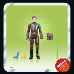 STAR WARS RETRO COLLECTION SABINE WREN 3.jpg