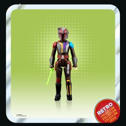 STAR WARS RETRO COLLECTION SABINE WREN 6.jpg