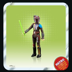 STAR WARS RETRO COLLECTION SABINE WREN 7.jpg