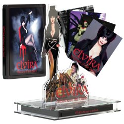 Elvira-1-picture-1.jpg