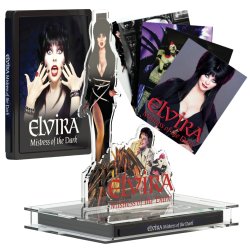 Elvira-2-picture-1.jpg