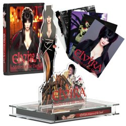 Elvira-3-picture-1.jpg
