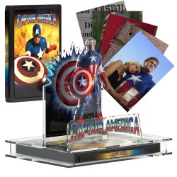 Captain-America-1-picture-1.jpg