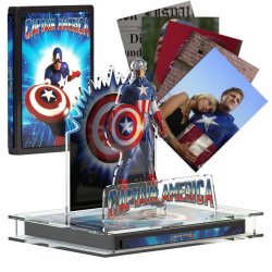 Captain-America-2-picture-1.jpg