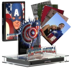 Captain-America-3-picture-1.jpg