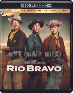 rio-bravo-4l-lowrez.jpg