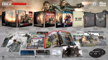 Edge Of Tomorrow FAC BS.jpeg Edge Of Tomorrow FAC BS.jpeg