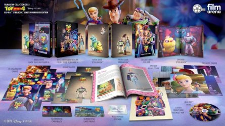 TOY-STORY-4-BS-500KS__830x467.jpg TOY-STORY-4-BS-500KS__830x467.jpg