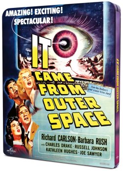 It came from outer space back.jpg
