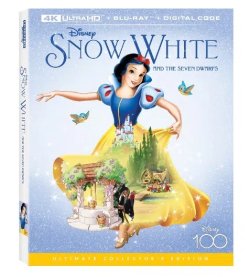 Snow White 4K Slipcover.jpg
