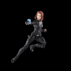 MARVEL LEGENDS SERIES BLACK WIDOW 1.jpg