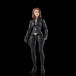 MARVEL LEGENDS SERIES BLACK WIDOW 5.jpg