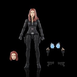 MARVEL LEGENDS SERIES BLACK WIDOW 7.jpg