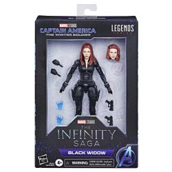 MARVEL LEGENDS SERIES BLACK WIDOW 8.jpg