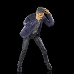 MARVEL LEGENDS SERIES BRUCE BANNER 1.jpg