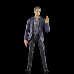 MARVEL LEGENDS SERIES BRUCE BANNER 2.jpg